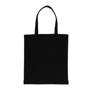 Tote de algodón reciclado 145gr